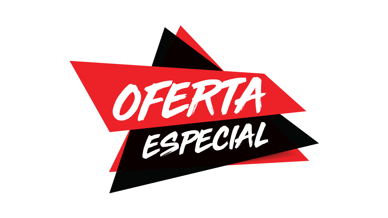 fotografo barato hosteleria en Badajoz